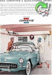 Corvette 1956 044.jpg